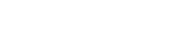 Streamko